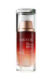 Face Lifting Peptide Serum 2 (Copy)