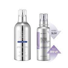 Face Lifting Peptide Serum (Copy)